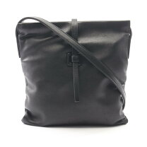楽天市場】ロエベ loewe ショルダーバッグ アナグラム ブラックの通販