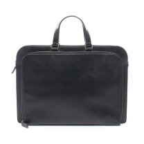 楽天市場】PRADA（ビジネスバッグ・ブリーフケース｜メンズバッグ 
