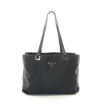 ✨美品✨PRADA プラダ ヴィッテロダイノ ソフトレザー トートバッグ 
