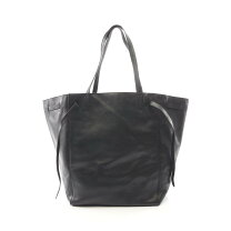 セリーヌ カバ ファントム 重い CELINE セリーヌ カバファントム 