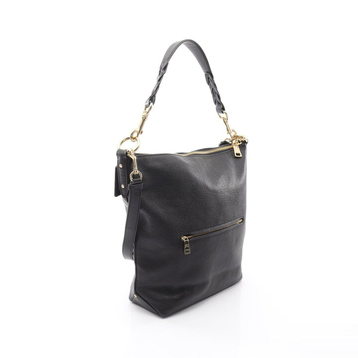 楽天市場】コーチ COACH アビー ダッフル 2WAY ショルダーバッグ 