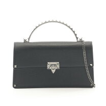 楽天市場】valentino ヴァレンティノ キャンディスタッズ 2way 