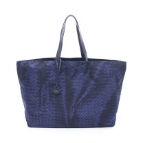 00s Bottega Veneta ナイロン ワンショルダー リバーシブル 楽天市場 