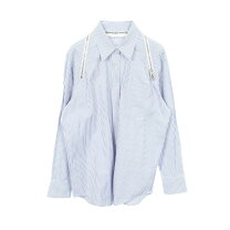 楽天市場】ALEXANDER WANG（レディースファッション）の通販