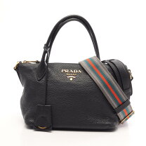楽天市場】prada 1ba113の通販