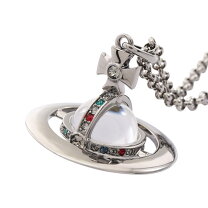 楽天市場】mayfair 3d small orb pendantの通販