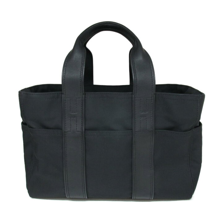 楽天市場】【中古】 エルメス アカプルコPM ハンドバッグ バッグ  
