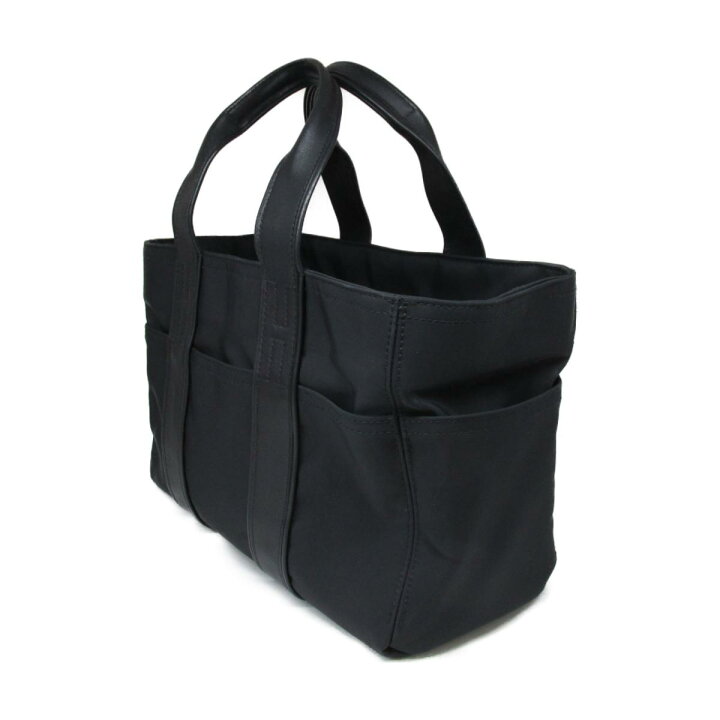 楽天市場】【中古】 エルメス アカプルコPM ハンドバッグ バッグ 