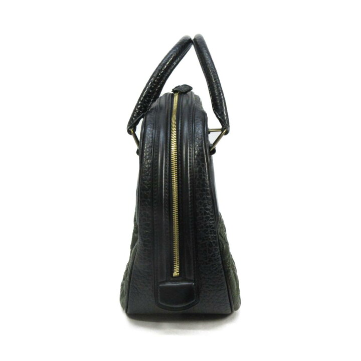 楽天市場】【中古】 ルイヴィトン ミツィ ハンドバッグ バッグ 