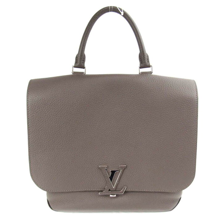 楽天市場】ルイヴィトン ヴォルタ 2way ショルダーバッグ バッグ  