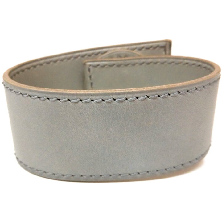 楽天市場】【中古】エルメス セリエドゴンブレスレット アクセサリー  