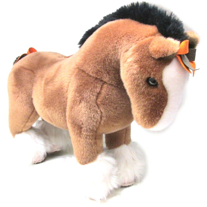 エルメス HERMES エルミー PM ぬいぐるみ H400055M 00 新品 バッグ  