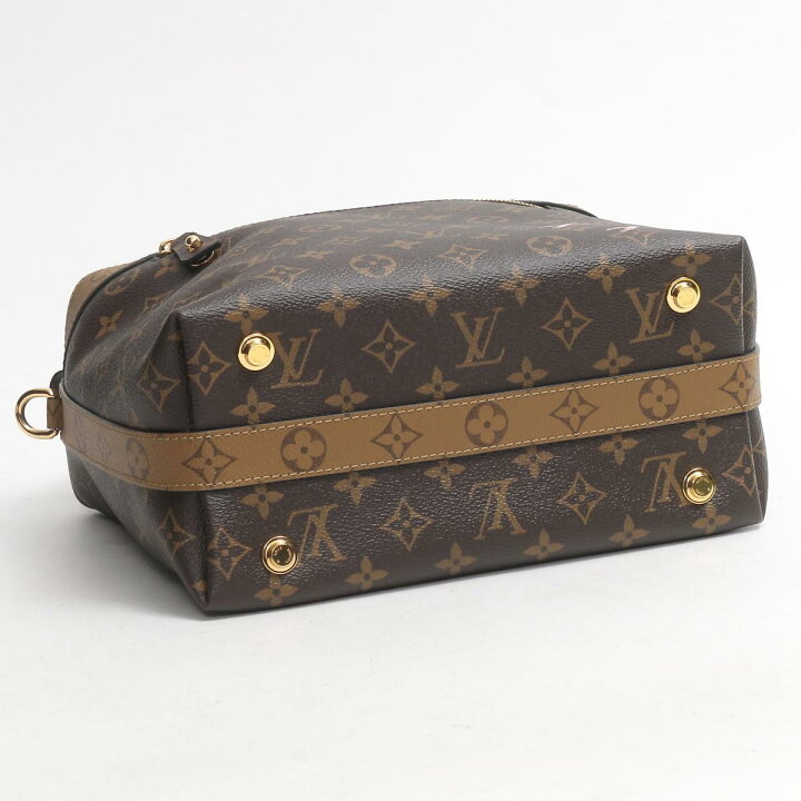 楽天市場】【中古】 ルイヴィトン シティクルーザーPM 2WAY 