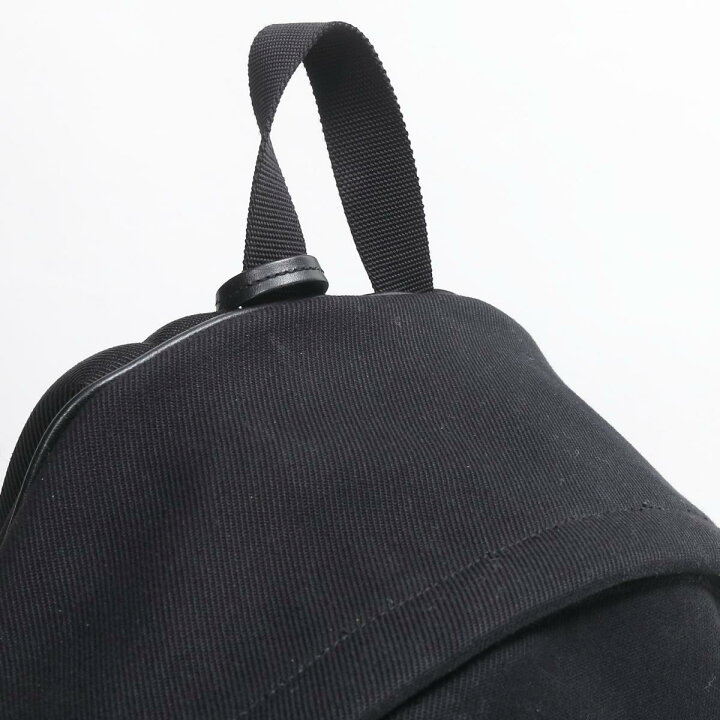 楽天市場】サン・ローラン シティバックパック リュックサック GINZA  