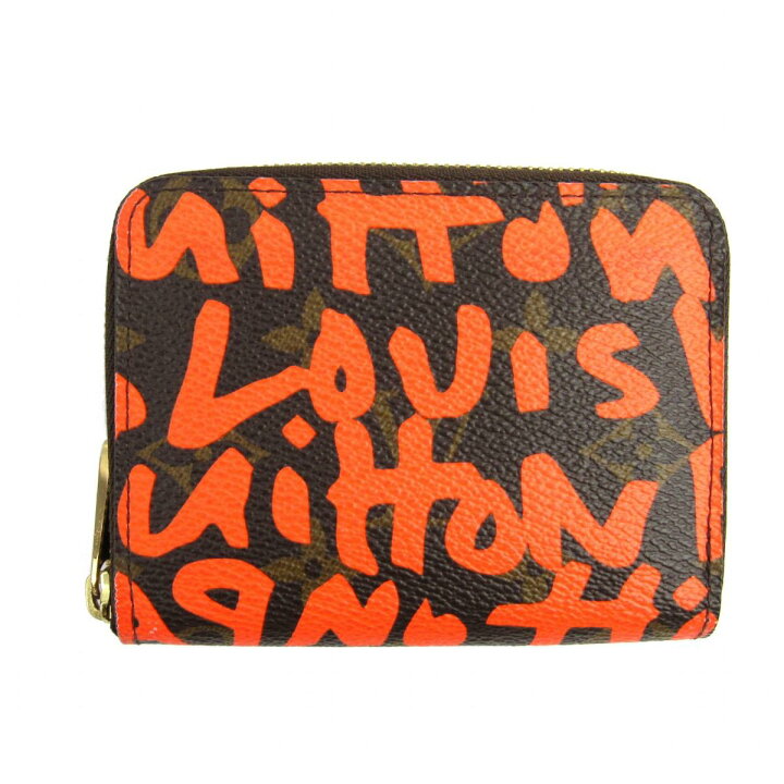 楽天市場】ルイヴィトン ジッピー・コインパース 小銭入れ 財布  