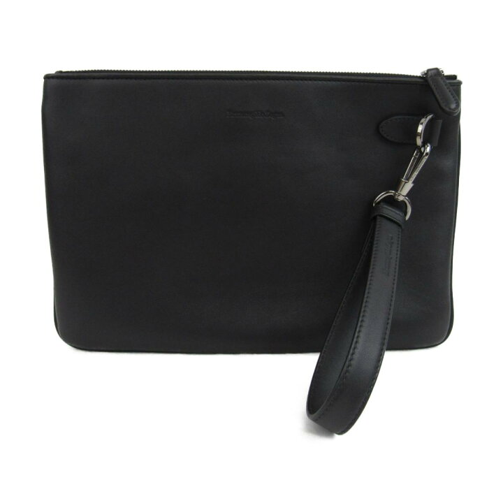 楽天市場】セレクション Ermenegildo Zegna エルメネジルドゼニア  