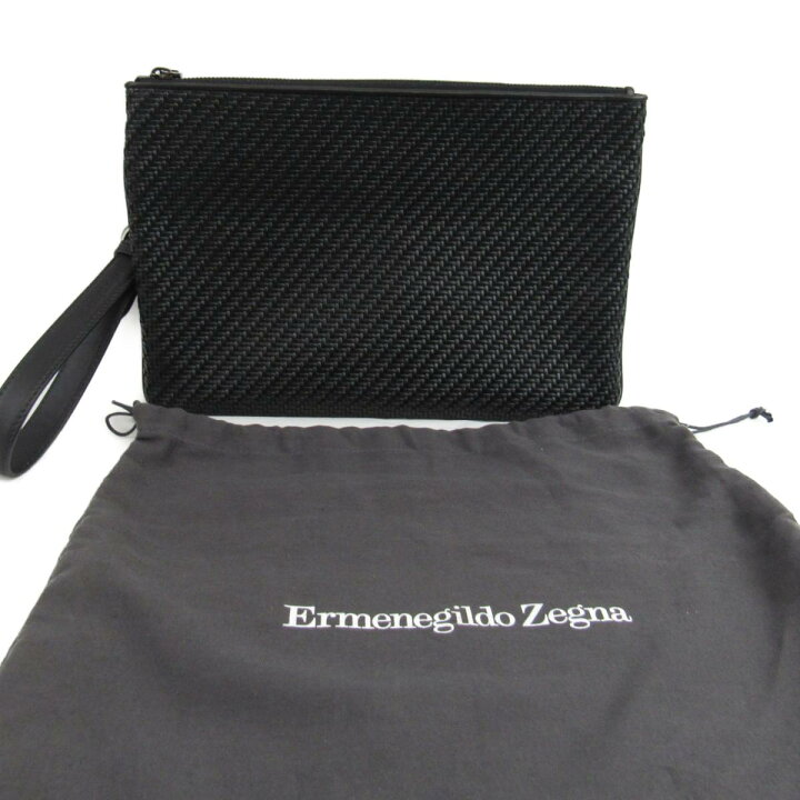 楽天市場】セレクション Ermenegildo Zegna エルメネジルドゼニア 