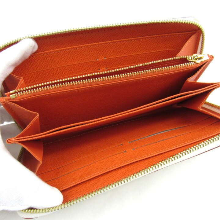 楽天市場】ルイヴィトン ジッピー・ウォレット 長財布 財布 レディース  