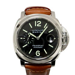 ãä¸­å¤ãããã©ã¤ã«ããã¼ã«ããªã¼ãèæè¨æè¨ã¡ã³ãºã¹ãã³ã¬ã¹ã¹ãã¼ã«(SS)xã¬ã¶ã¼ãã©ãã¯(PAM00104)