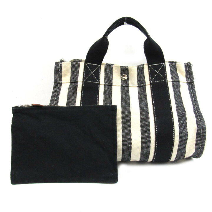 楽天市場】【中古】エルメス カンヌPM ハンドバッグ バッグ レディース 