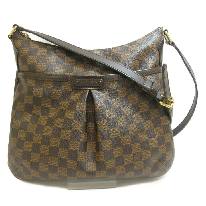 楽天市場】ルイヴィトン ブルームズベリPM ショルダーバッグ バッグ  