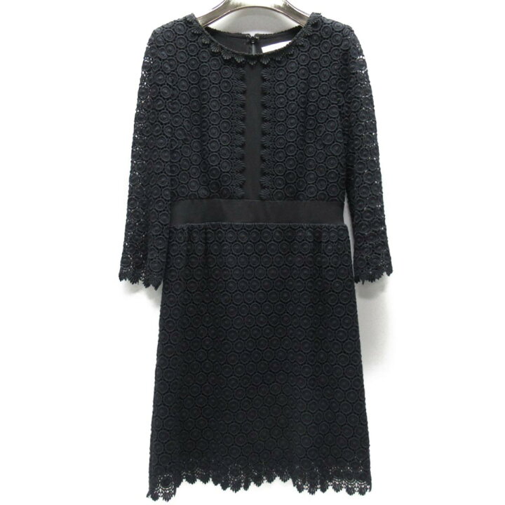 楽天市場】ダイアン フォン ファステンバーグ ワンピース 衣料品 