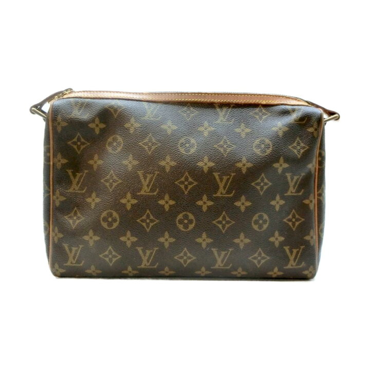 楽天市場】ルイヴィトン チュールリー バッグ メンズ レディース  