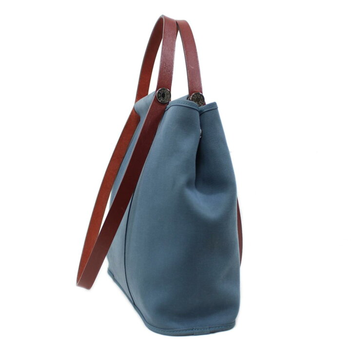 楽天市場】エルメス カバックPM 2way ショルダーバッグ バッグ 