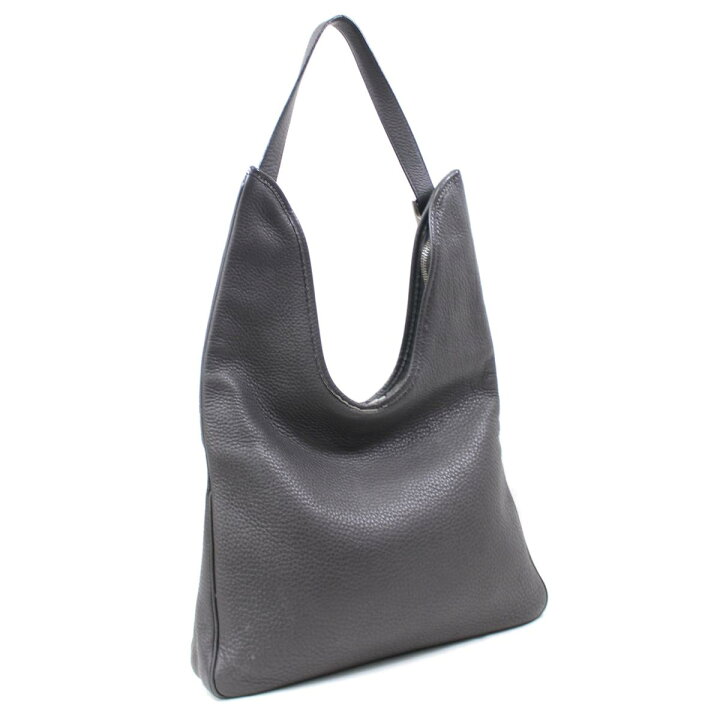 楽天市場】エルメス マサイPM ショルダーバッグ バッグ レディース  