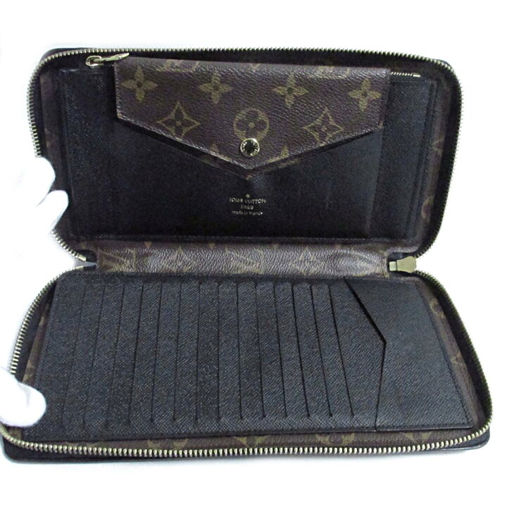 楽天市場】【中古】ルイヴィトン デイリー オーガナイザー トラベル 