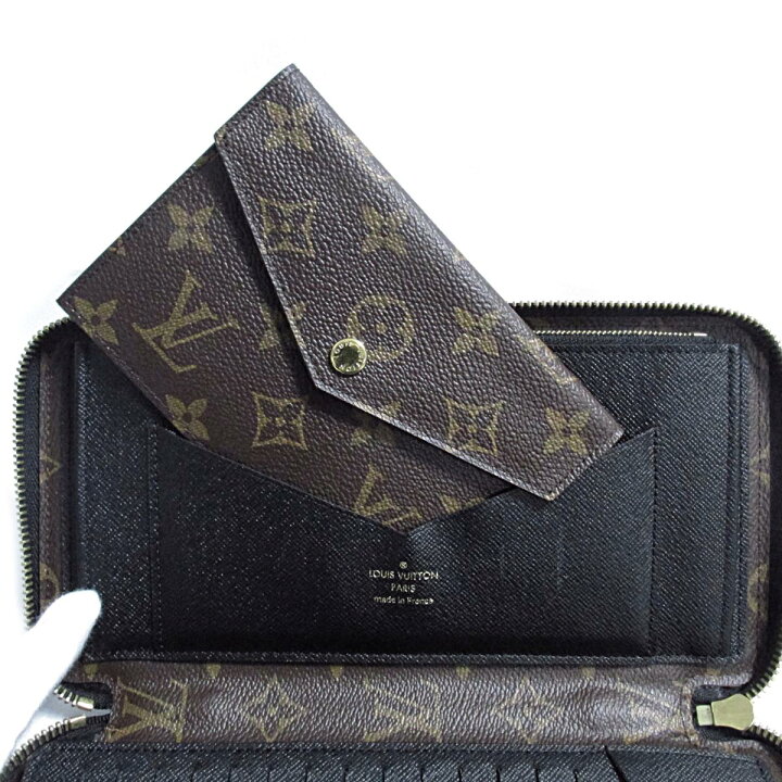 楽天市場】【中古】ルイヴィトン デイリー オーガナイザー トラベル 