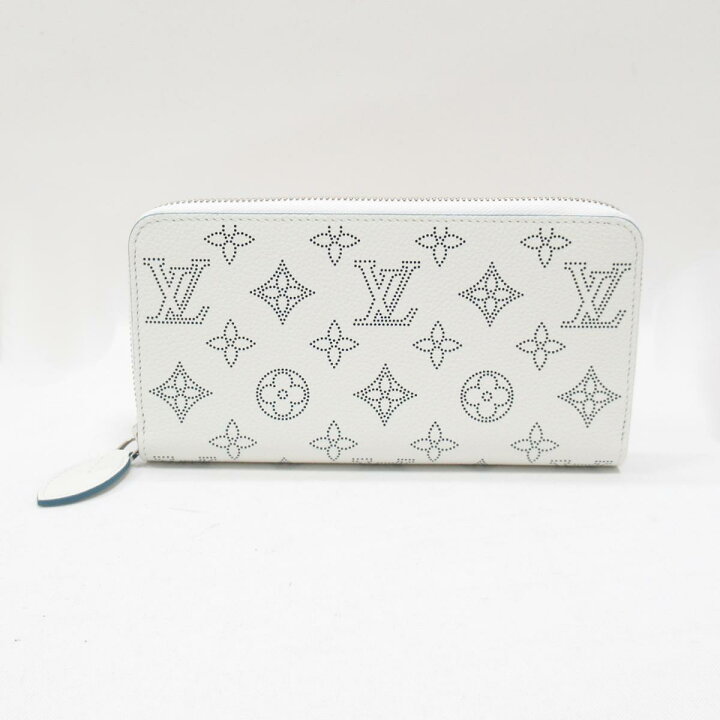 楽天市場】ルイヴィトン ジッピー・ウォレット ラウンド長財布 財布  