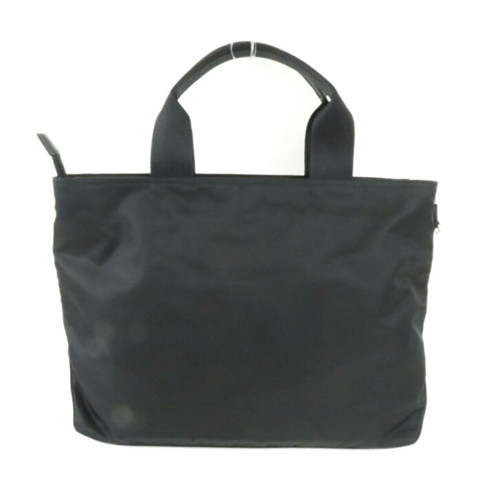 楽天市場】プラダ BAG ナイロン 2way ショルダーバッグ トートバッグ 