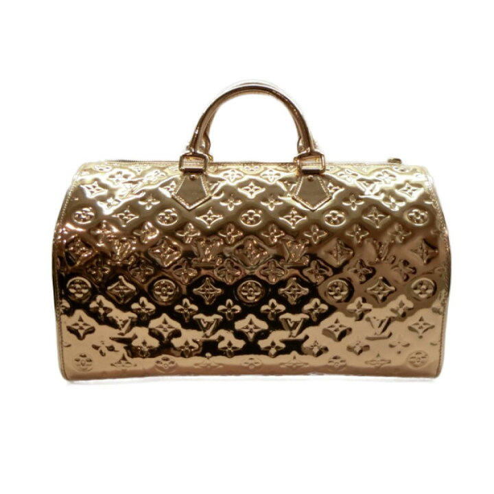 楽天市場】ルイヴィトン スピーディ35 バッグ メンズ レディース  