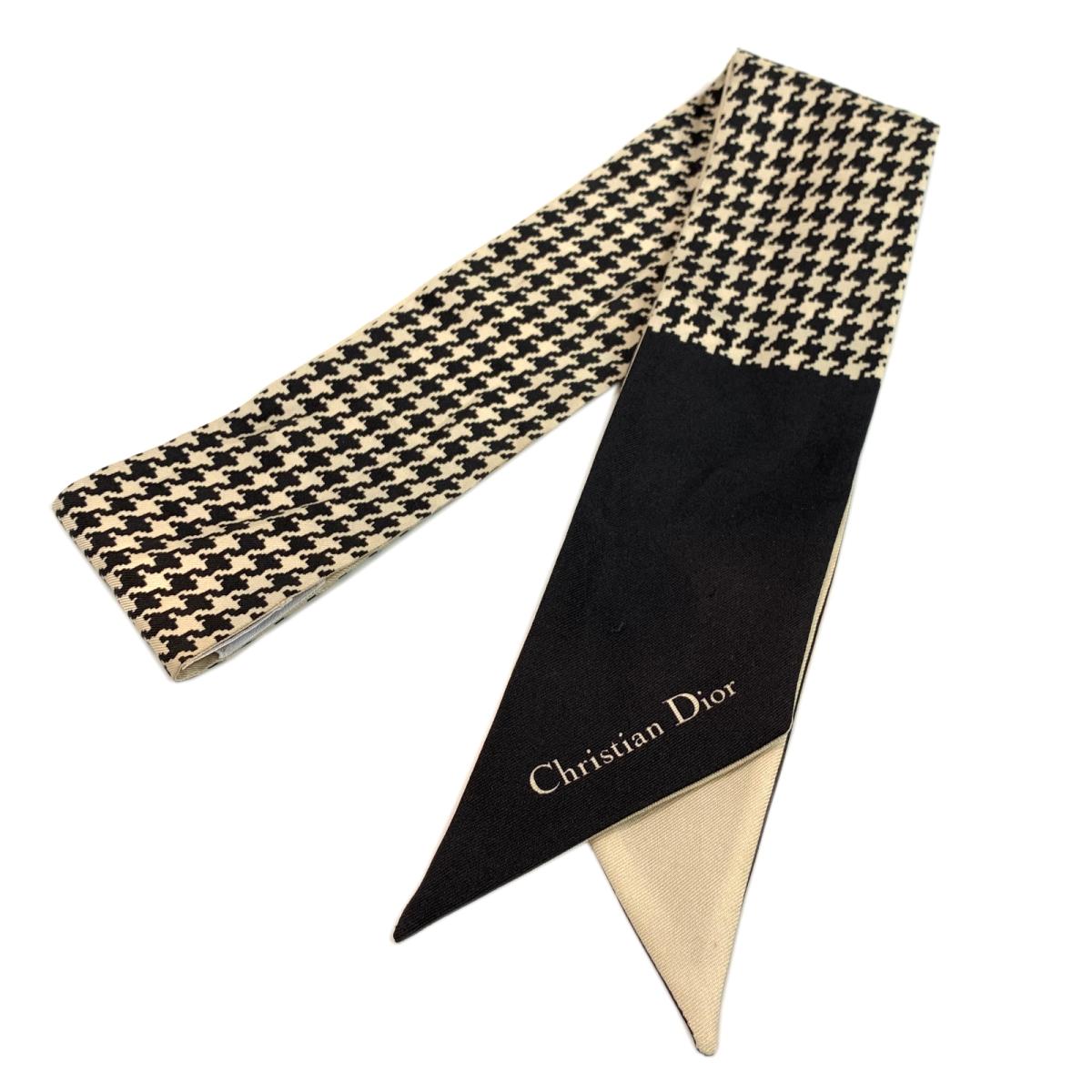 即出荷 Christian Dior スカーフ superior-quality.ru:443