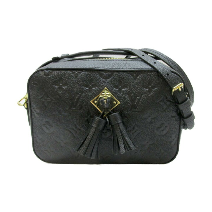 楽天市場】ルイヴィトン サントンジュ ショルダーバッグ バッグ  