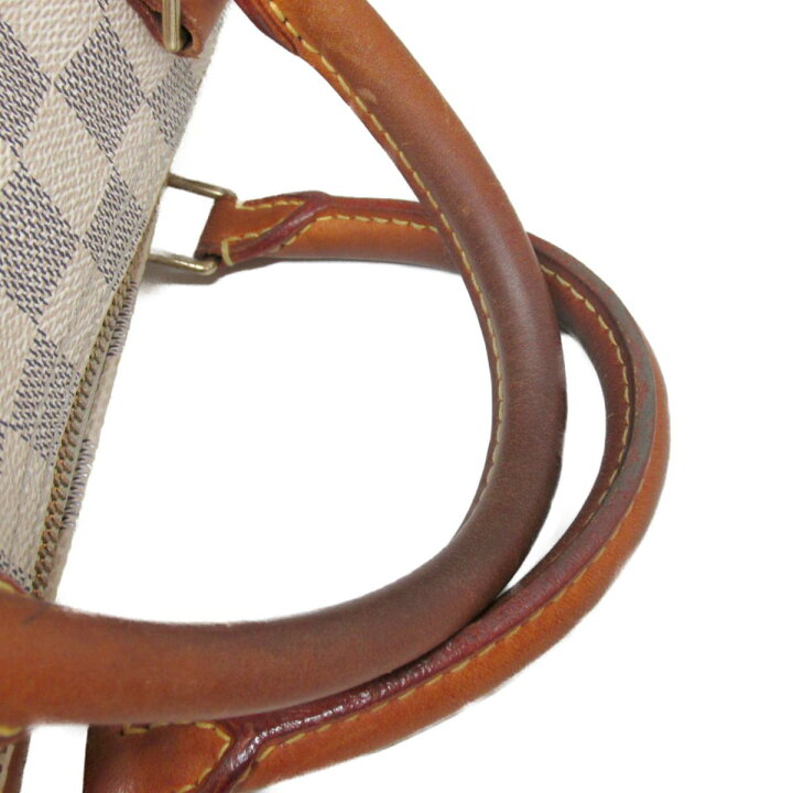 楽天市場】ルイヴィトン スピーディ30 ハンドバッグ バッグ メンズ  