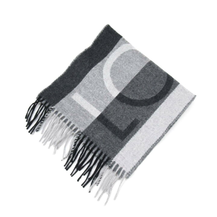 楽天市場】ルイヴィトン エシャルプ LVホライゾン マフラー 衣料品  