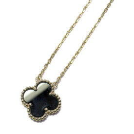 楽天市場 Van Cleef Arpels ネックレス ペンダント レディースジュエリー アクセサリー ジュエリー アクセサリーの通販