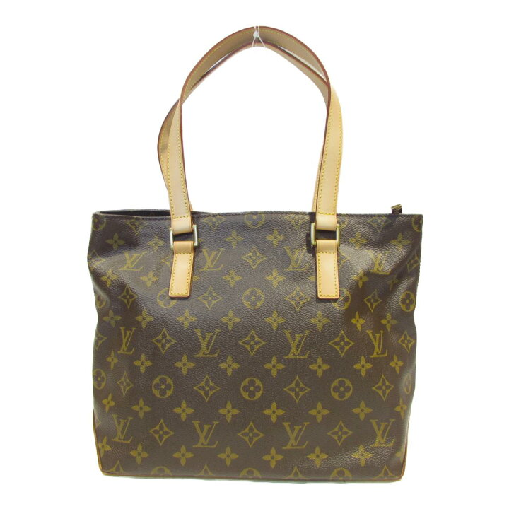 楽天市場】ルイヴィトン カバ・ピアノ ショルダーバッグ バッグ  