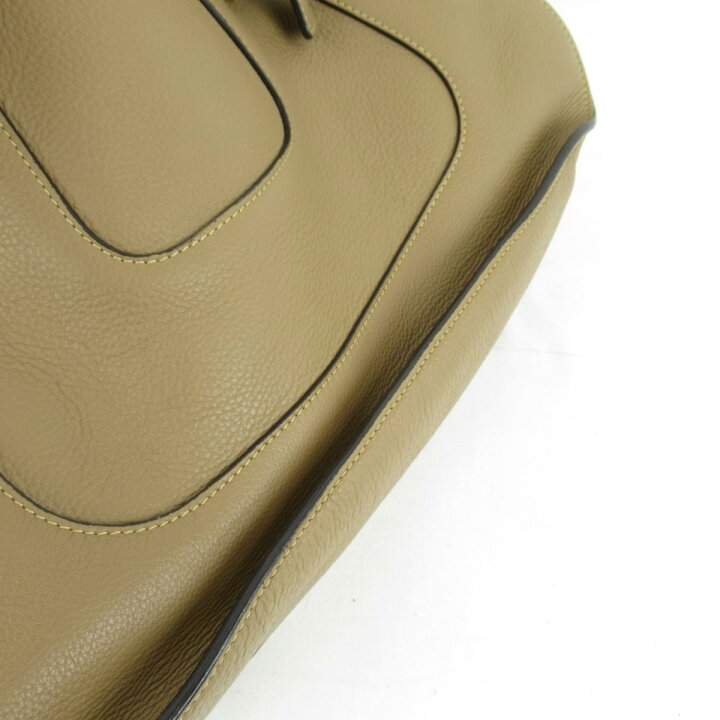 楽天市場】クロエ ヘンリー2way ショルダーバッグ バッグ レディース 