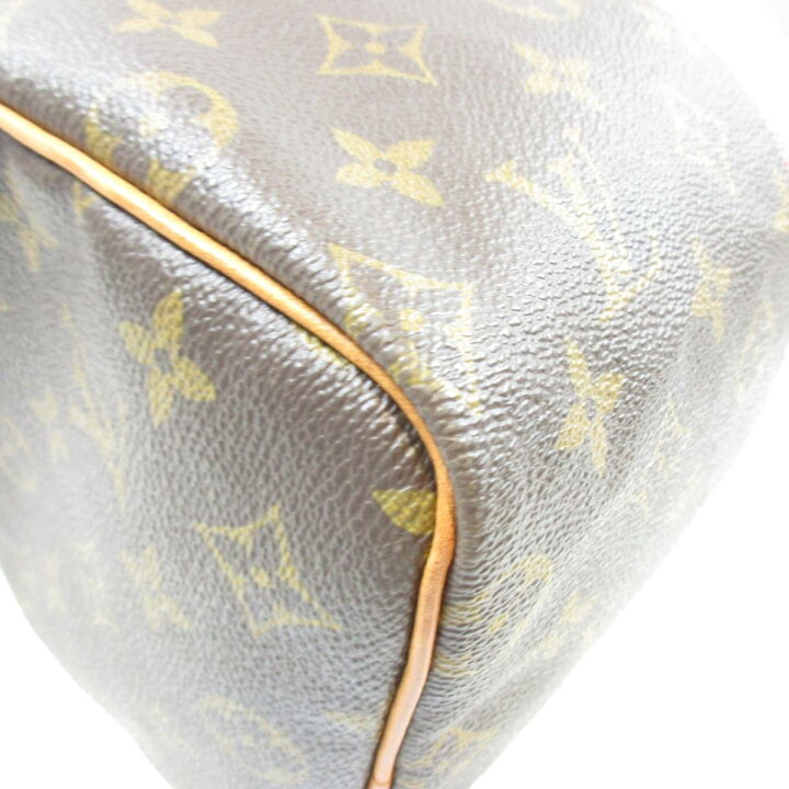 楽天市場】【中古】ルイヴィトン スピーディ25 マイLVヘリテージ  