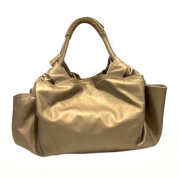 楽天市場】ロエベ ナッパアイレ ハンドバッグ トートバッグ バッグ  