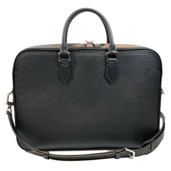 楽天市場】ルイヴィトン ダンディ・ブリーフケースMM ビジネスバッグ  