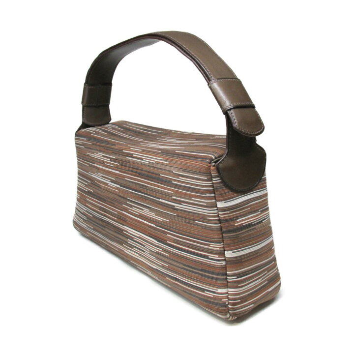 楽天市場】エルメス ギャロンヌ ワンショルダーバッグ バッグ  