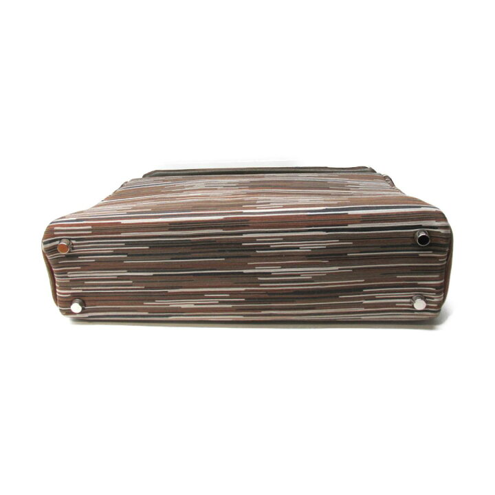 楽天市場】エルメス ギャロンヌ ワンショルダーバッグ バッグ  