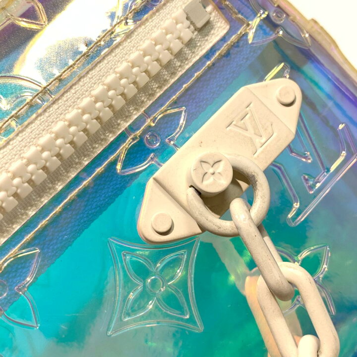 楽天市場】ルイヴィトン ポシェット・ヴォルガ ポップアップ限定  