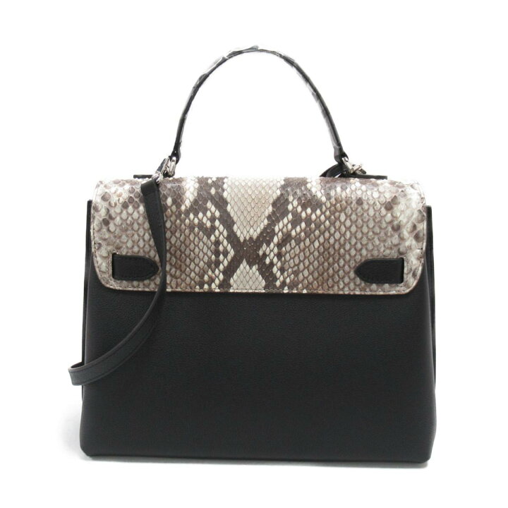 楽天市場】ルイヴィトン ロックミー・エヴァー MM 2way ハンドバッグ  