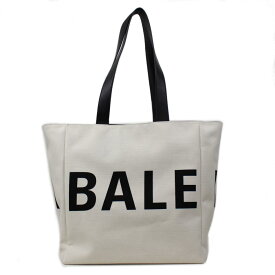 楽天市場 バレンシアガ トート キャンバス 中古 トートバッグ レディースバッグ バッグ バッグ 小物 ブランド雑貨の通販