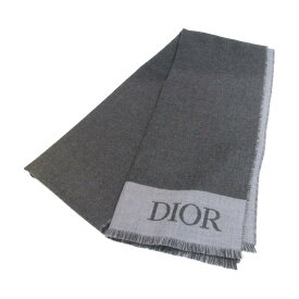 ポーター 薄汚い 城 ディオール マフラー メンズ Nishino Cl Jp